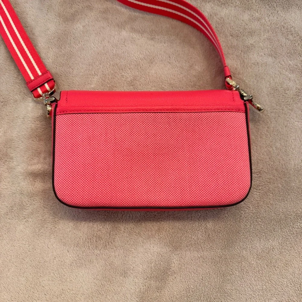 kate spade kate spade